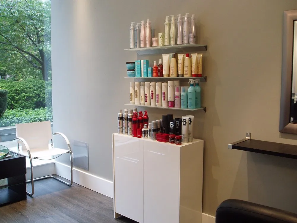 Reliable landscape design for beautiful yards across Pleasantville, NJ - JJ’s Fresh Cutz