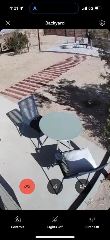 Local lawn mowing service in Palm Desert, CA by J&J's Gardening and Landscaping