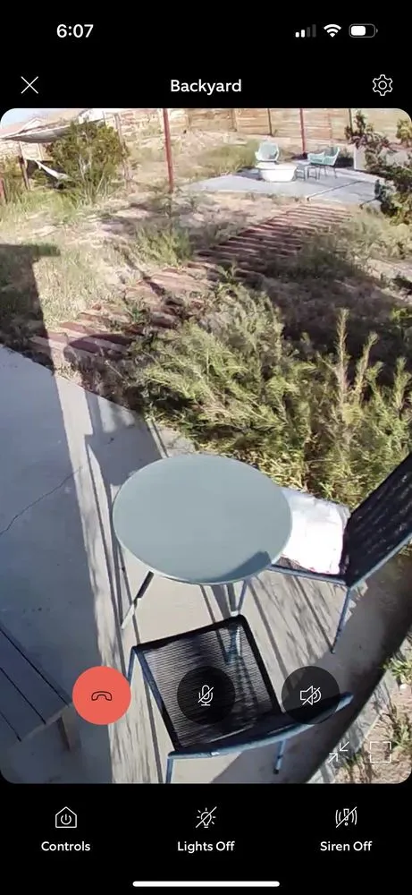 Professional residential landscaping with custom design across Palm Desert, CA - J&J's Gardening and Landscaping