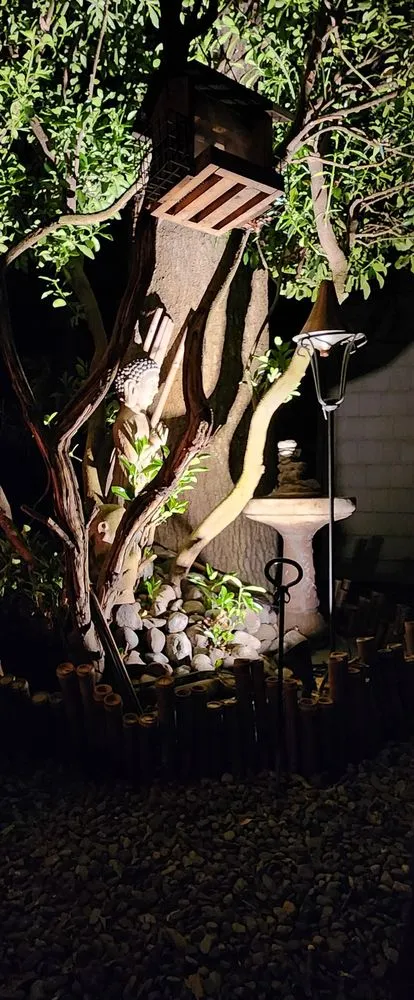 Top-rated yard maintenance in Absecon, NJ - J&J's Grand Escapes