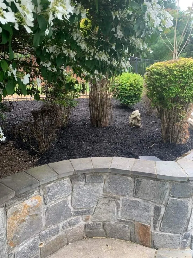 Trusted garden landscaping experts serving Potsdam, NY - J&J's Home Service