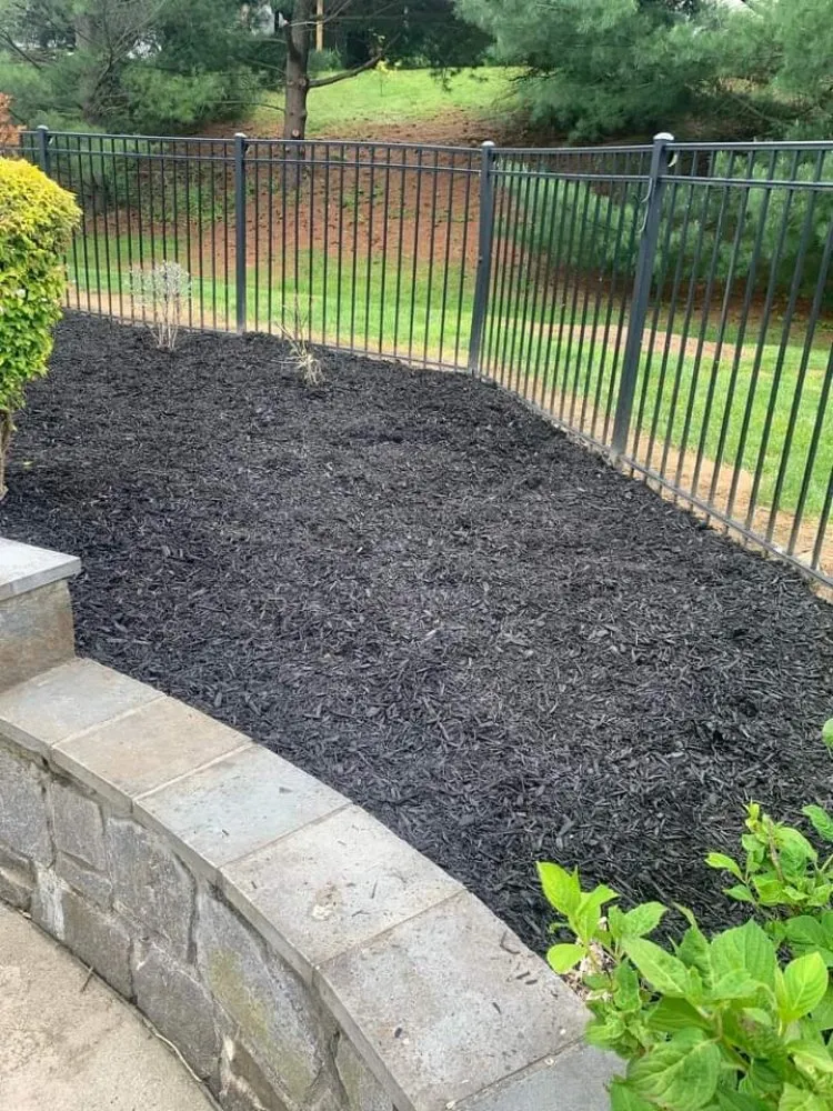 Affordable yard maintenance in Potsdam, NY - J&J's Home Service