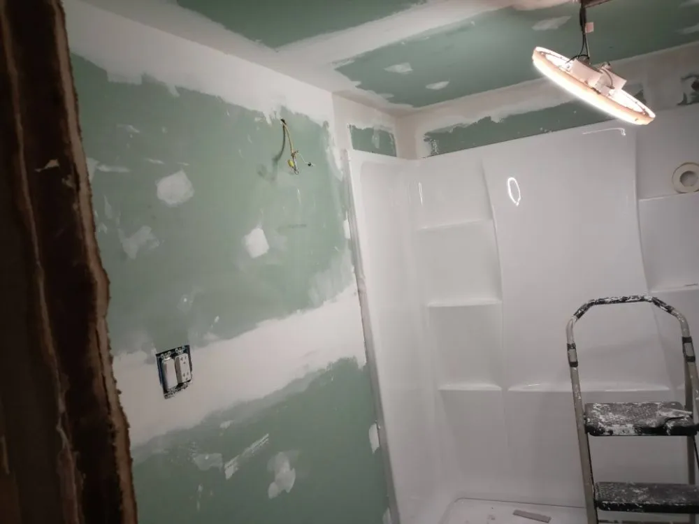 Professional lawn mowing service in Plains, PA - JJ's Home Services