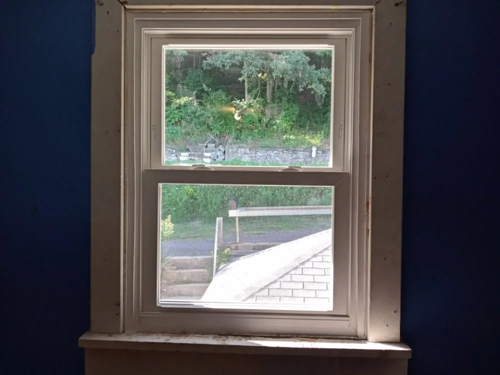 Trusted yard maintenance experts serving Plains, PA - JJ's Home Services