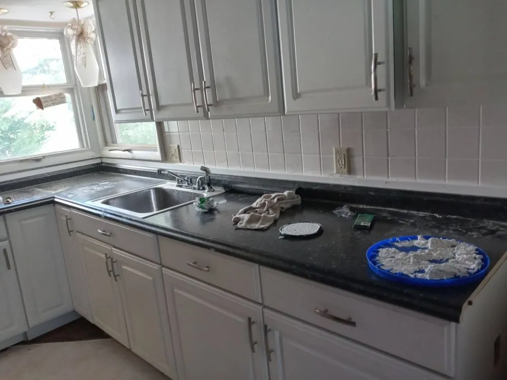 Affordable lawn mowing service experts serving Plains, PA - JJ's Home Services