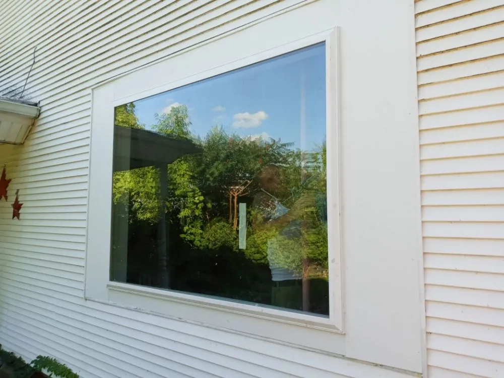 Top-rated landscape installation in Plains, PA by JJ's Home Services