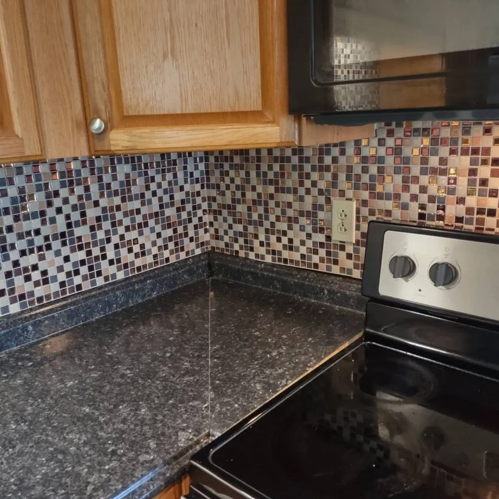 Affordable lawn care service for homes across Plains, PA - JJ's Home Services