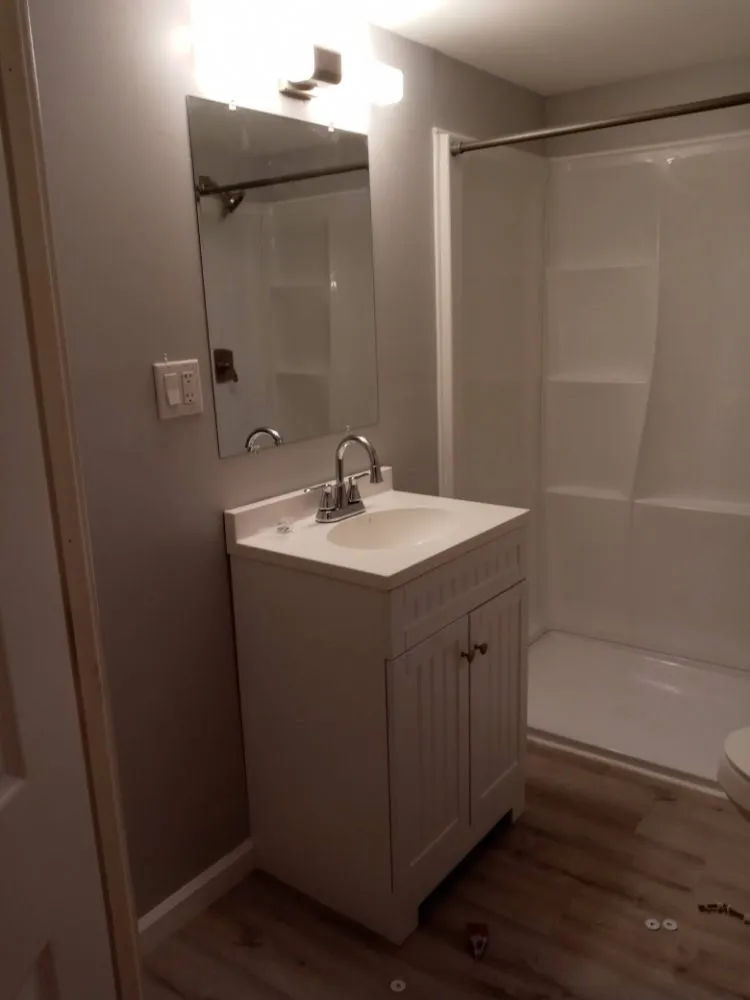 Affordable lawn care service in Plains, PA - JJ's Home Services