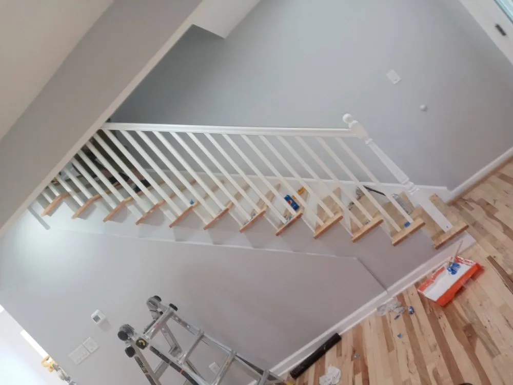 Local outdoor landscaping for beautiful yards in Plains, PA by JJ's Home Services