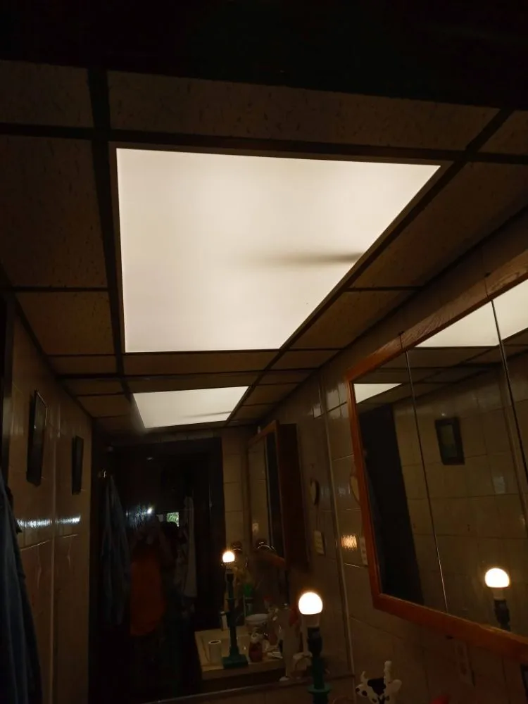 Expert lawn care service in Plains, PA - JJ's Home Services