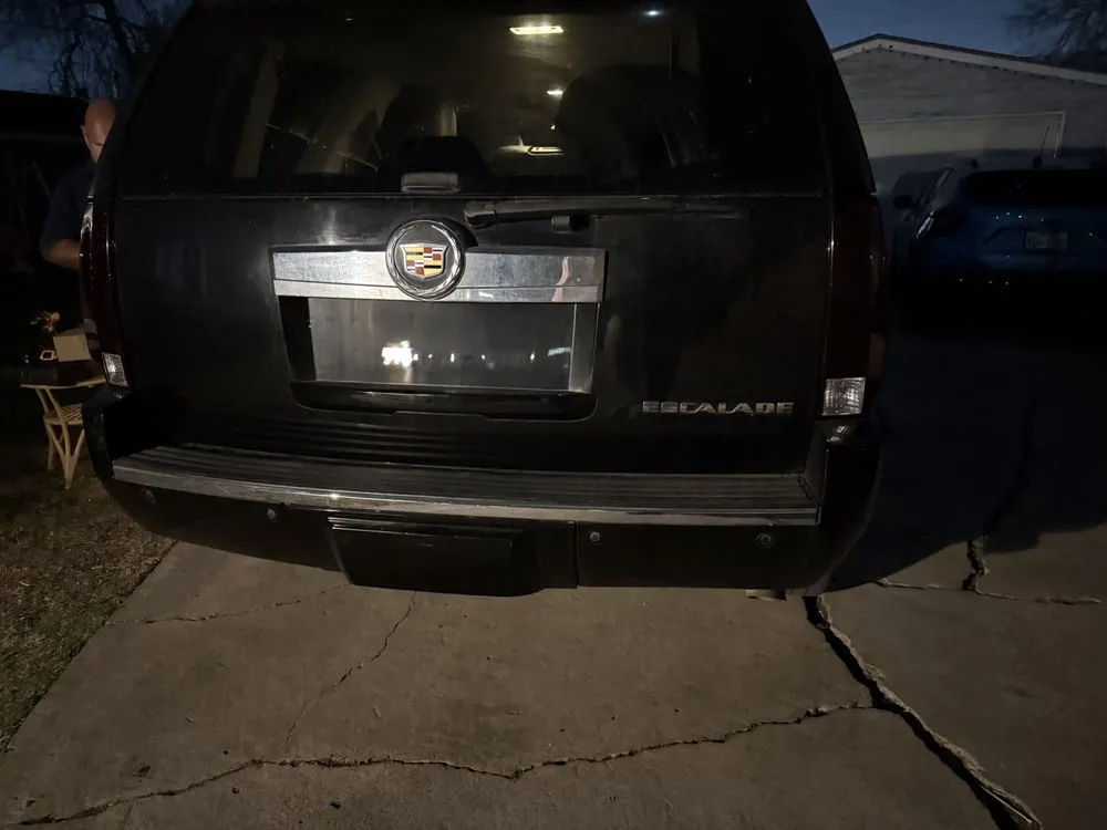 Affordable lawn mowing service near you across Corpus Christi, TX - JJ’s Honey Do