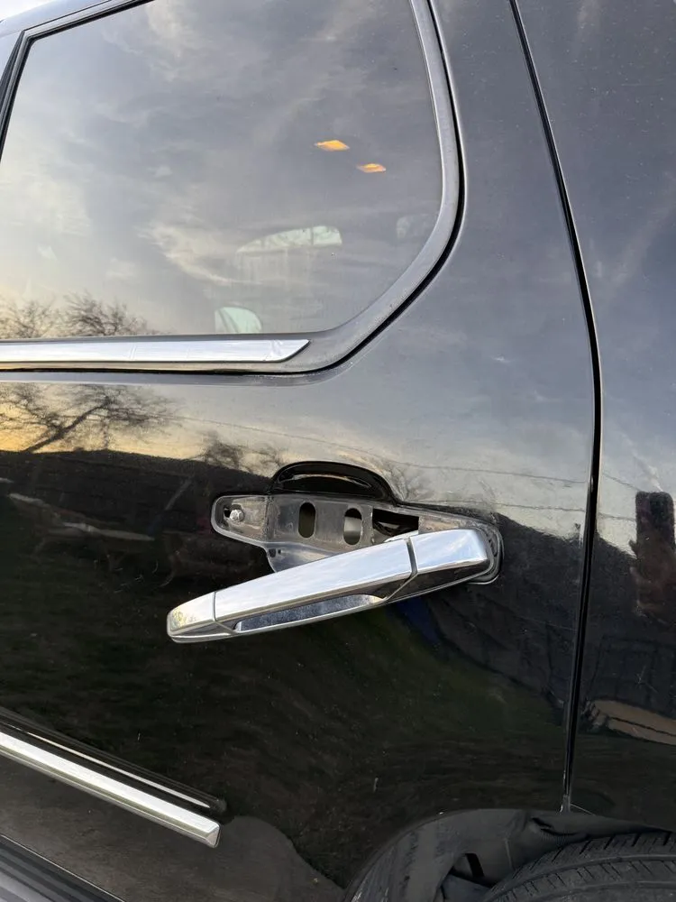 Expert yard cleanup service near you across Corpus Christi, TX - JJ’s Honey Do