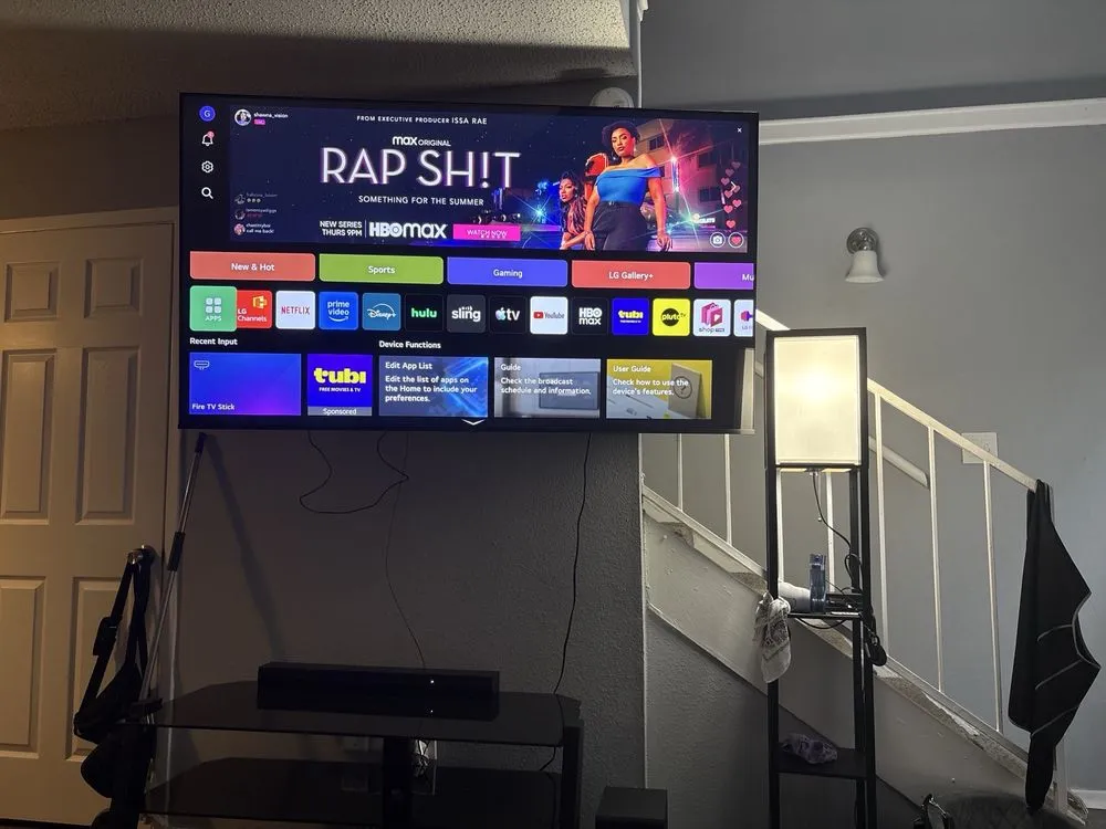 Trusted residential landscaping experts serving Corpus Christi, TX - JJ’s Honey Do