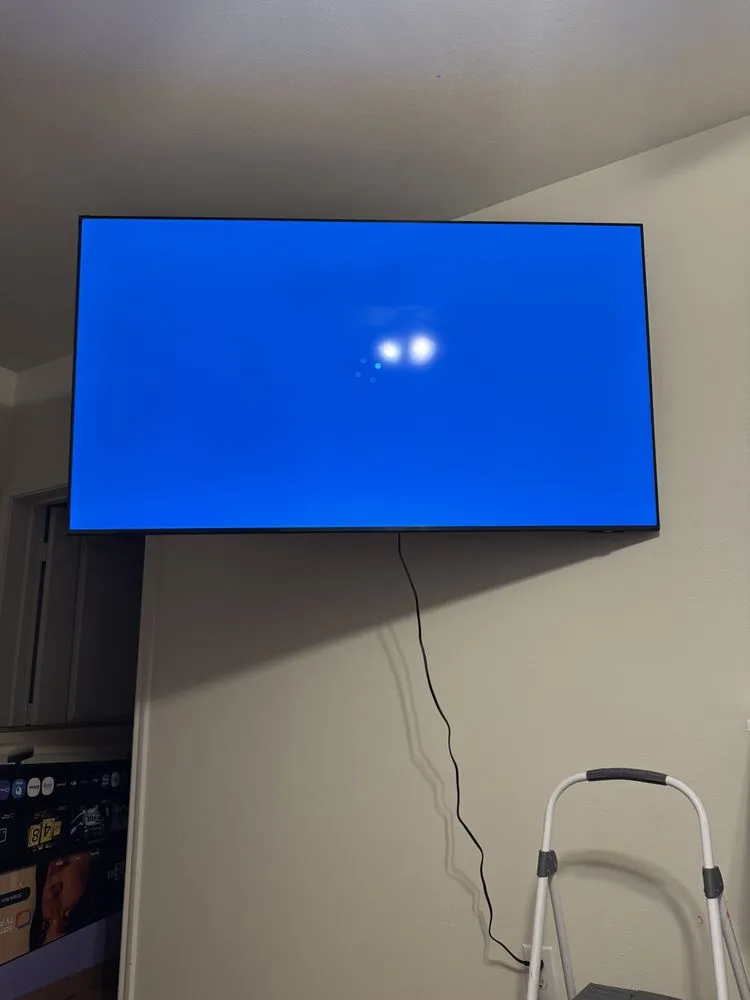 Custom landscaping services in Corpus Christi, TX by JJ’s Honey Do