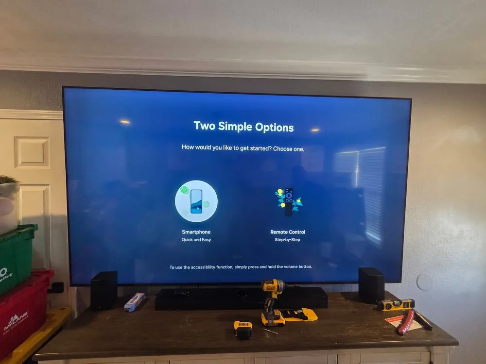 Expert lawn care service in Corpus Christi, TX - JJ’s Honey Do