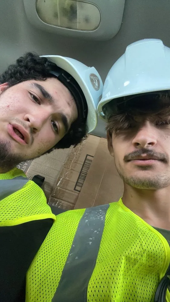 Top-rated lawn care service for year-round maintenance in Natalia, TX by JJ’s House Cleaning