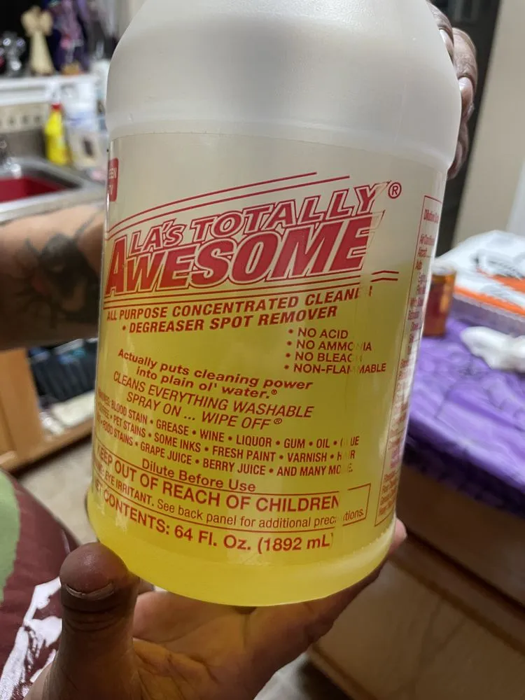 Professional landscape installation with custom design across Natalia, TX - JJ’s House Cleaning