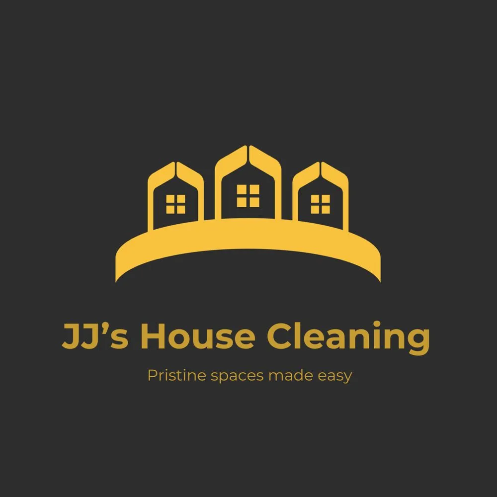 Trusted lawn care service experts serving Natalia, TX - JJ’s House Cleaning