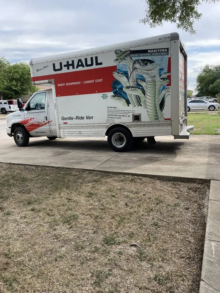 Professional yard cleanup service near you in Natalia, TX by JJ’s House Cleaning