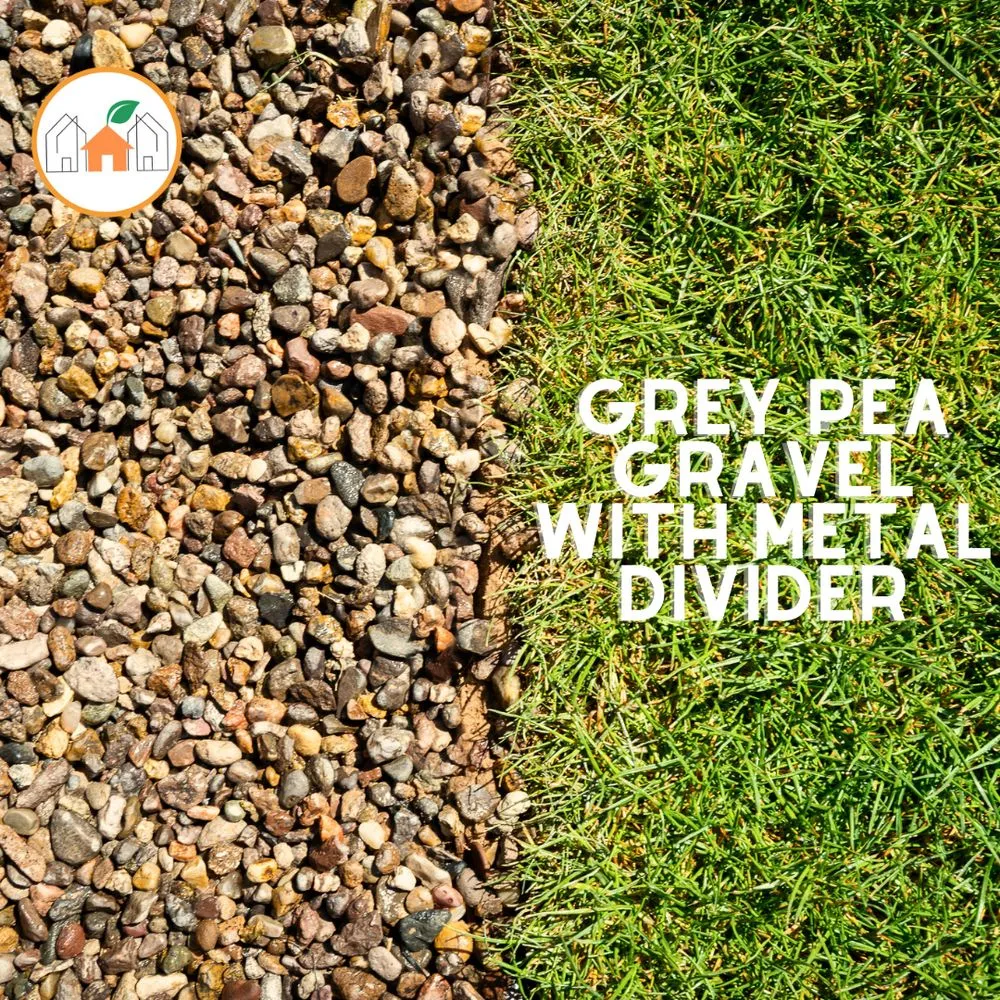 Affordable yard maintenance for residential properties across El Paso, TX - JJ's Landscape