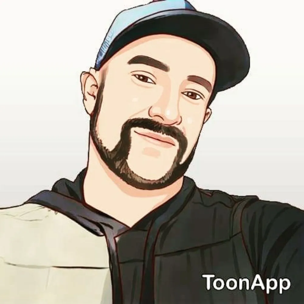 Local landscape design with custom design across Tucson, AZ - JJ's Landscapes