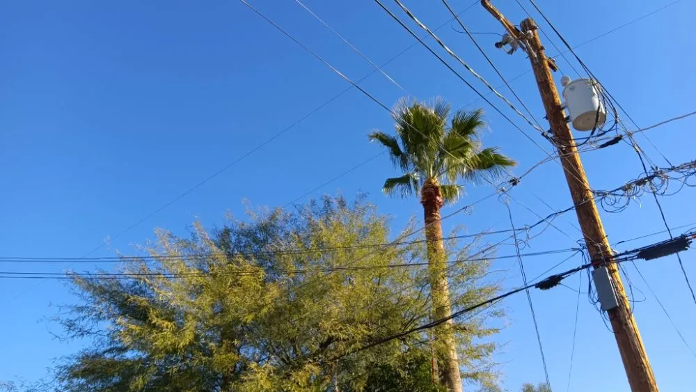 Reliable landscaping services experts serving Tucson, AZ - JJ's Landscapes