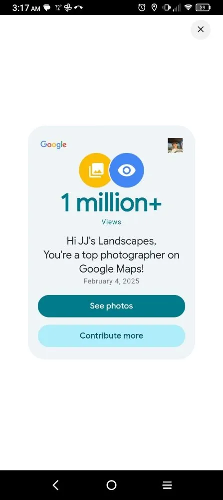 Professional garden landscaping in Tucson, AZ - JJ's Landscapes