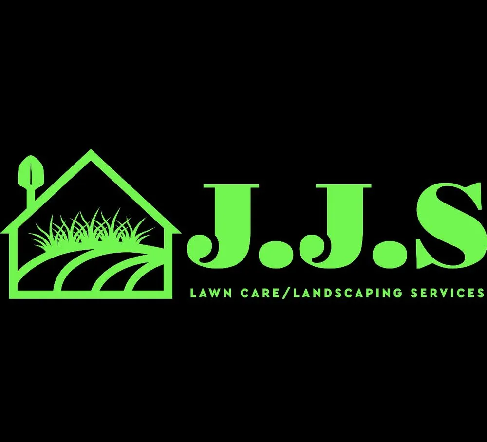 Professional landscape design in Houston, TX - jjs landscaping and construction