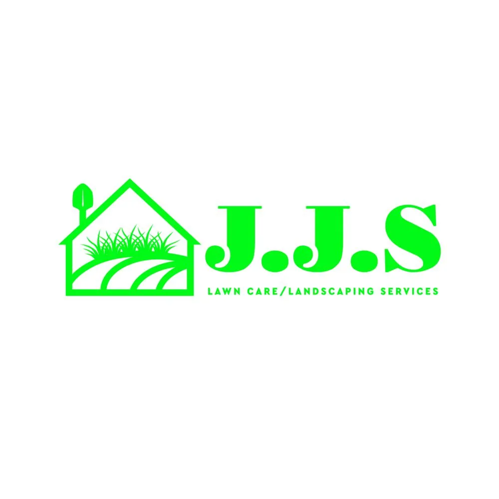 Professional lawn care service for homes in Houston, TX by jjs landscaping and construction
