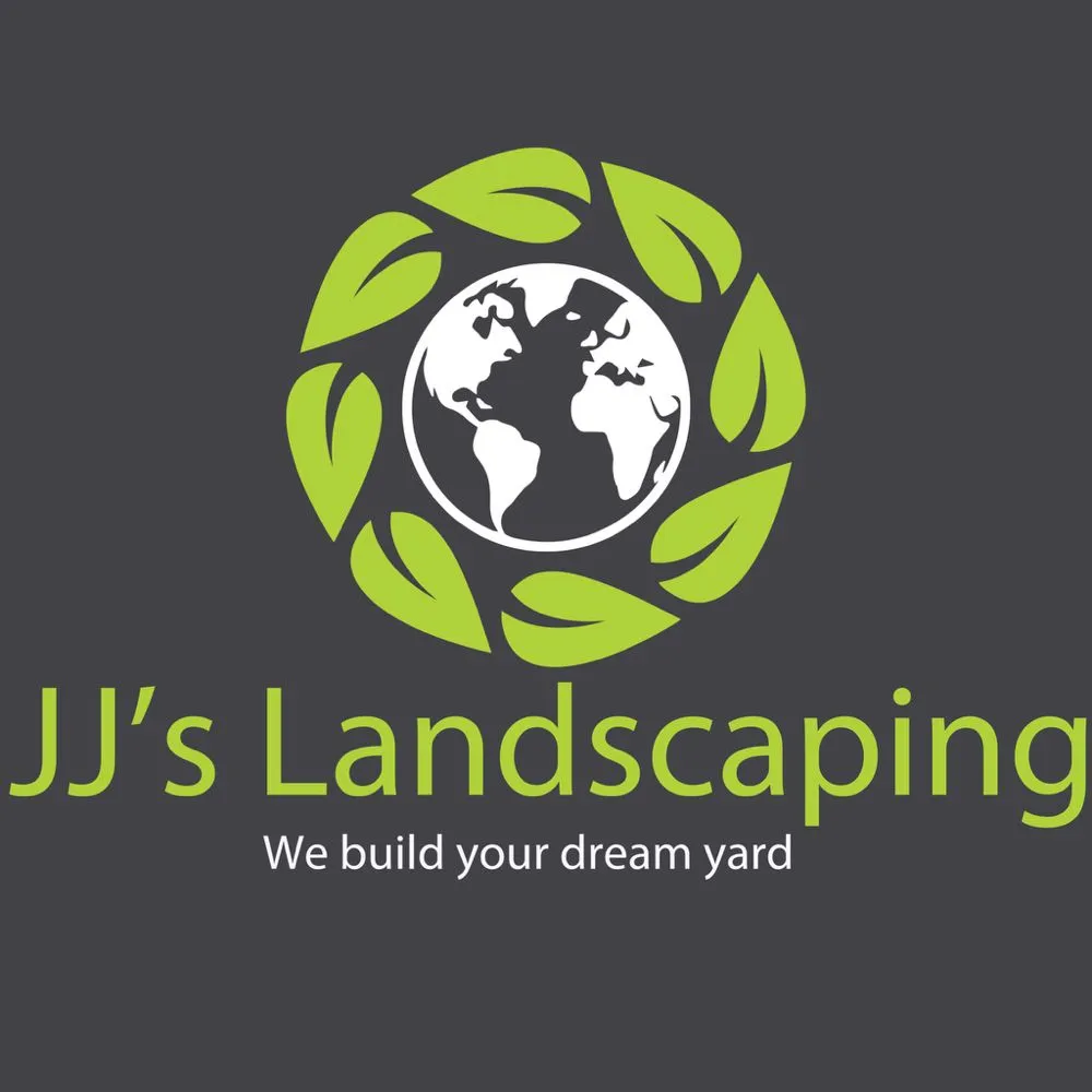 Reliable landscaping services near you across Glendale, AZ - JJ’s Landscaping