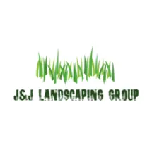 Affordable yard maintenance experts serving Cumming, GA - J&J's Landscaping Group