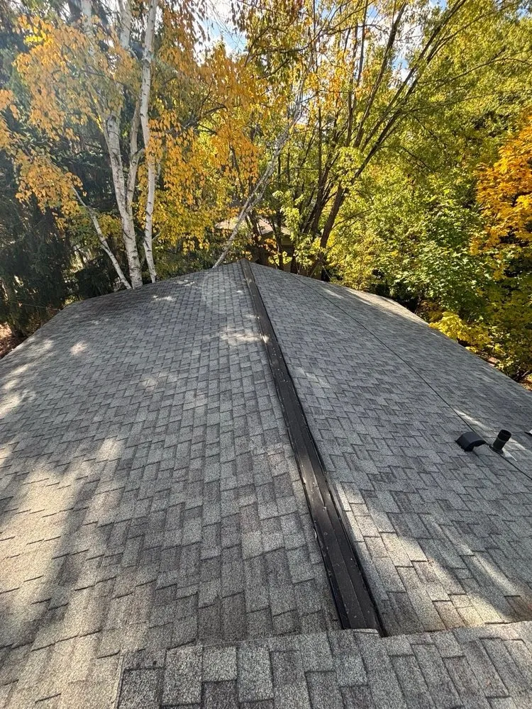 Custom lawn care service for beautiful yards across Post Falls, ID - JJ’s Landscaping