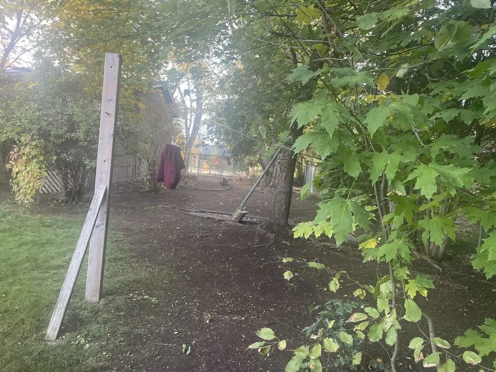 Affordable lawn mowing service in Post Falls, ID by JJ’s Landscaping