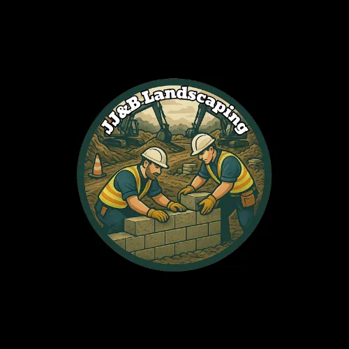 Reliable landscape design in Post Falls, ID by JJ’s Landscaping