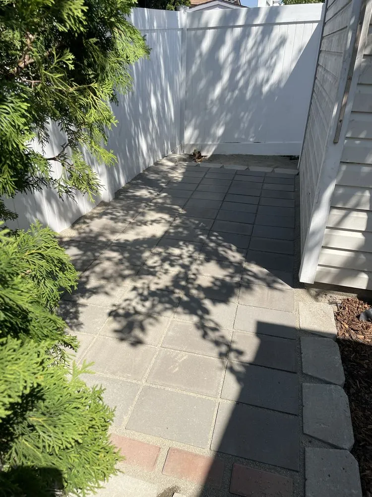 Top-rated landscaping services for homes in Post Falls, ID by JJ’s Landscaping