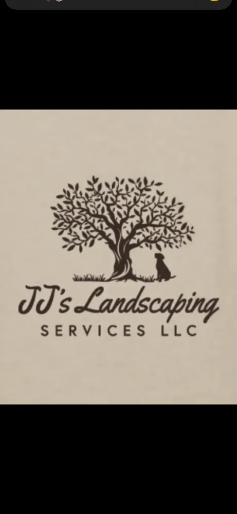 Affordable lawn care service in Wethersfield, CT - JJ's Landscaping Services