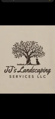 JJ's Landscaping Services