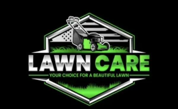 Jjs Lawn Care & Landscaping