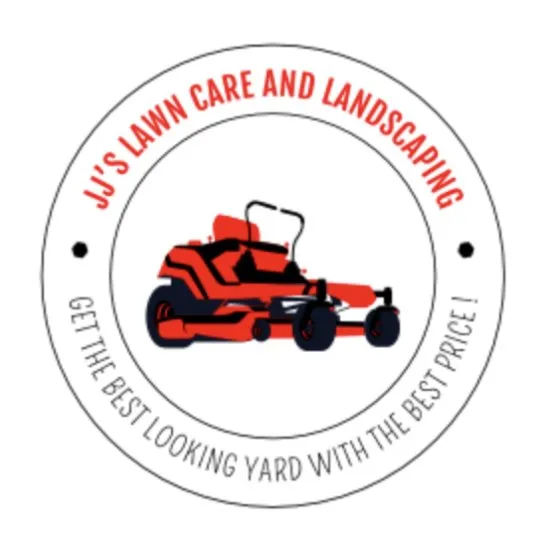 Custom yard maintenance in Saint Paul, MN by JJ’s Lawn Care and Landscaping