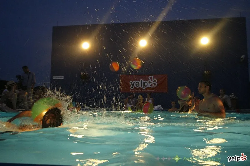 Reliable lawn mowing service in Atlanta, GA by JJs Lawn Care Atl