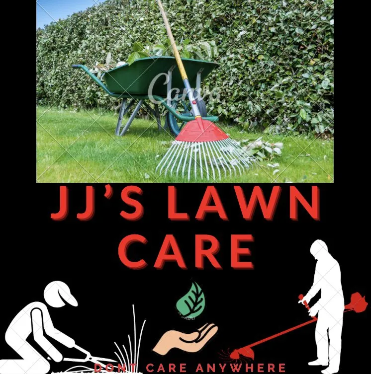 Trusted yard cleanup service in Grand Bay, AL - JJ’s Lawn Care