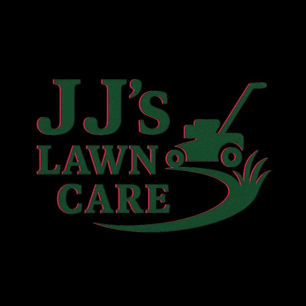 Local yard cleanup service with custom design in Minot, ND by JJ’s Lawn Care