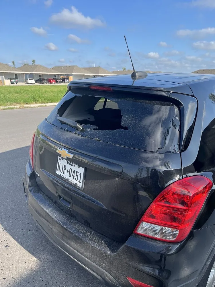 Reliable lawn care service in Edinburg, TX - JJ's Lawn Care Service