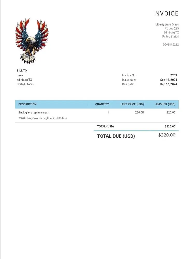 Trusted landscaping services in Edinburg, TX by JJ's Lawn Care Service