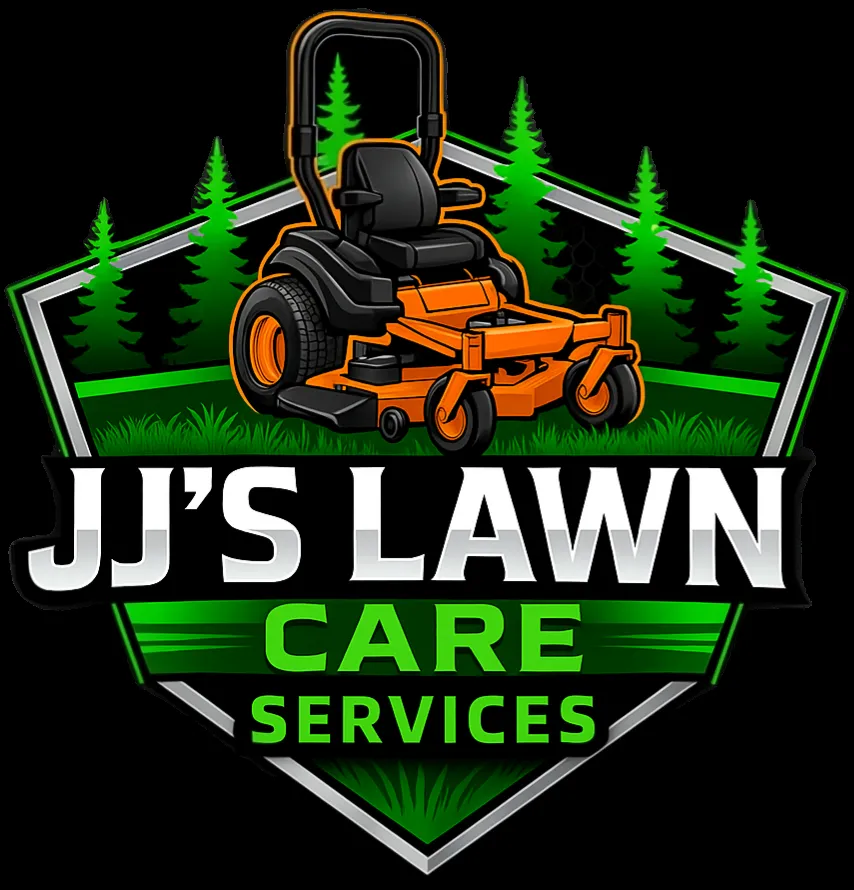 Top-rated lawn care service for beautiful yards in Xenia, IL by JJ's Lawn Care Services