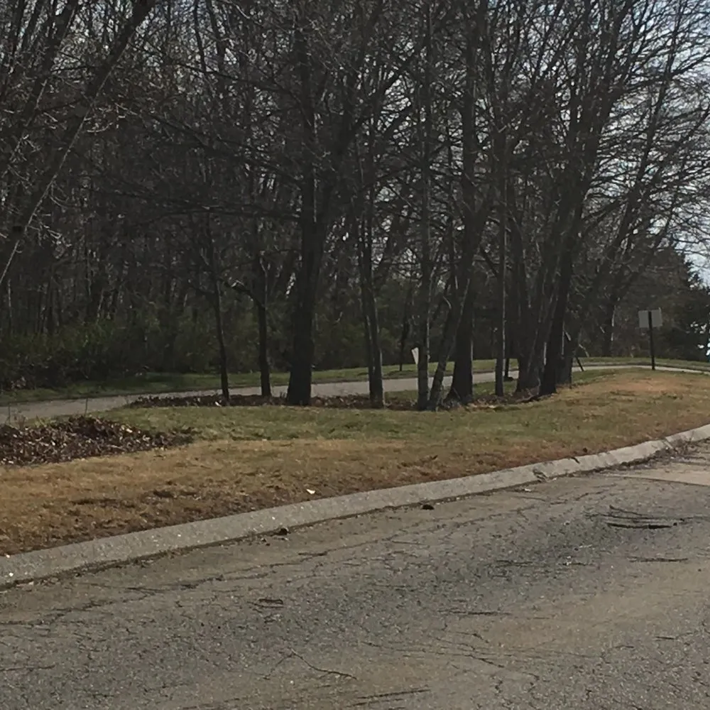 Custom yard maintenance for residential properties across Waterford, CT - JJs Lawn Care