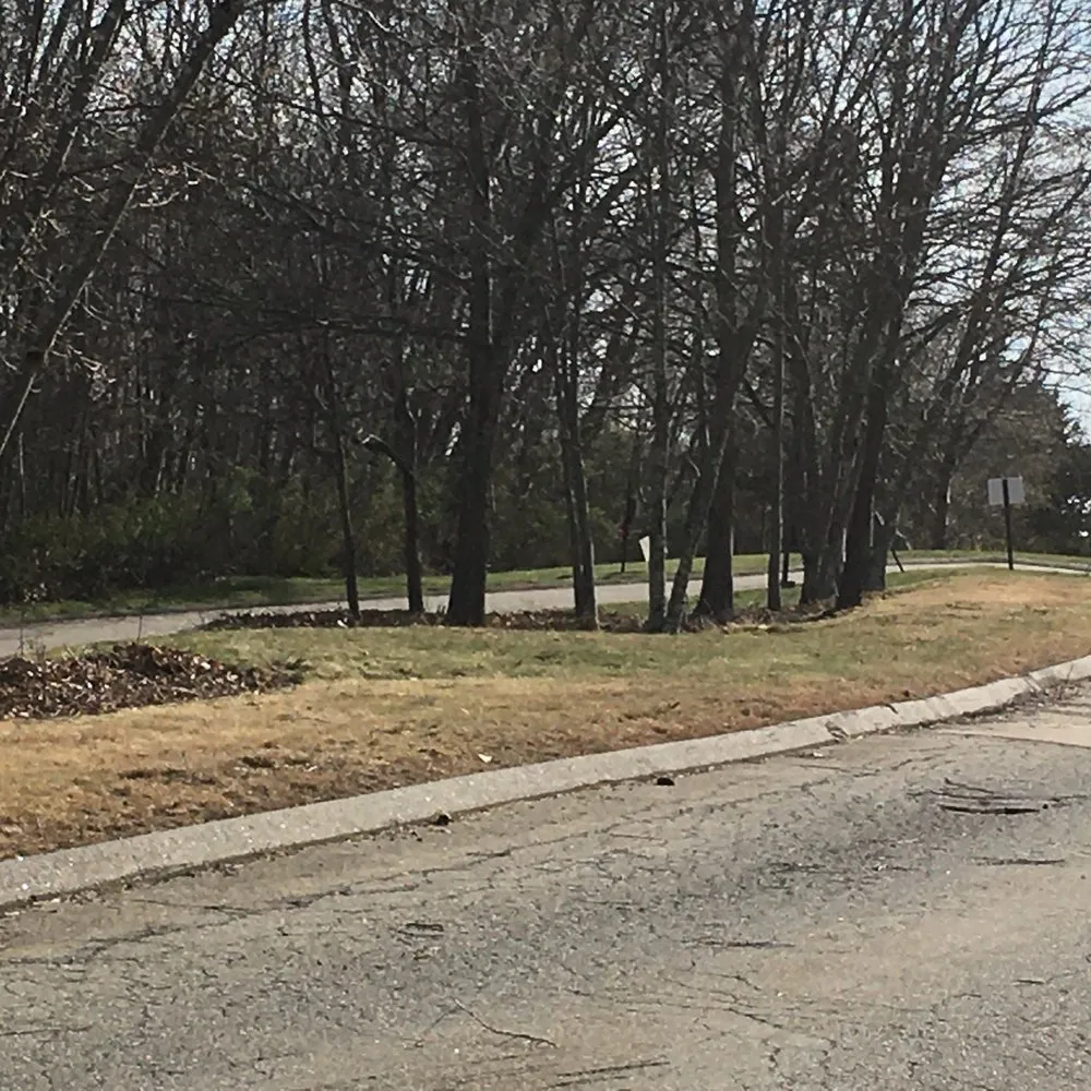 Reliable landscape installation for homes across Waterford, CT - JJs Lawn Care