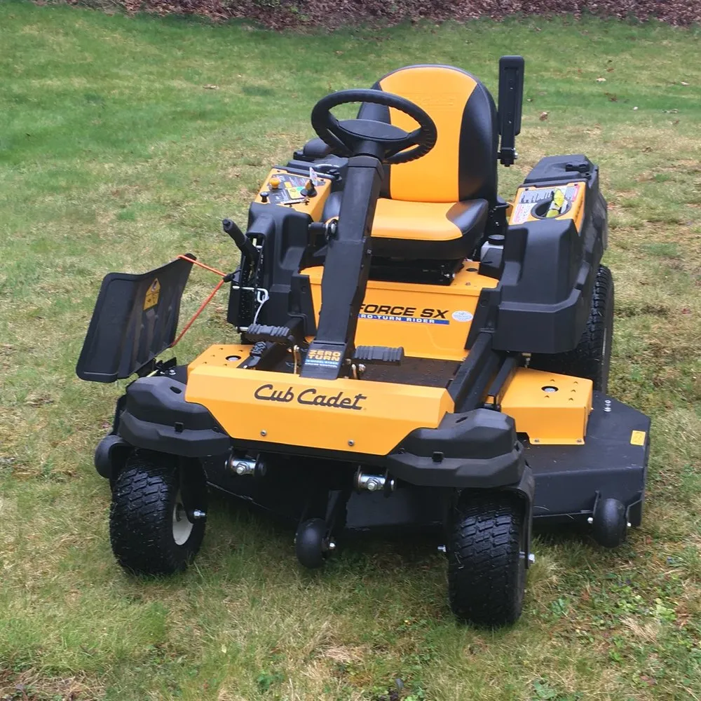 Reliable landscape installation in Waterford, CT - JJs Lawn Care