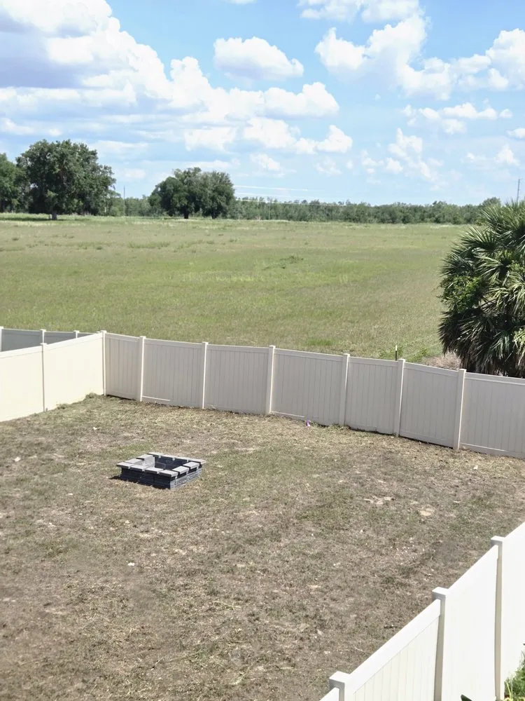 Local landscaping services for outdoor upgrades across Winter Haven, FL - JJ's Lawn Care