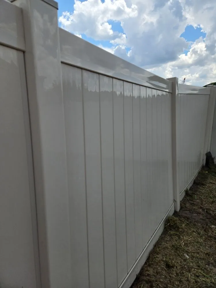 Trusted landscaping services in Winter Haven, FL by JJ's Lawn Care